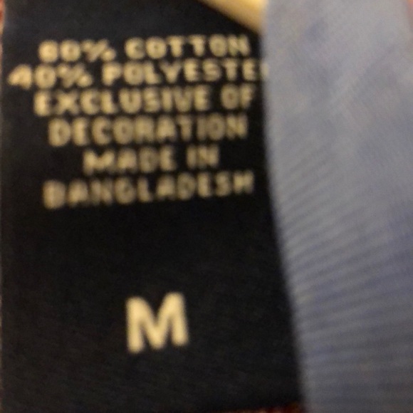 Chaps button down - Picture 4 of 4